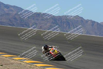 media/Mar-26-2023-CVMA (Sun) [[318ada6d46]]/Race 3 Amateur Supersport Open (Holeshot)/